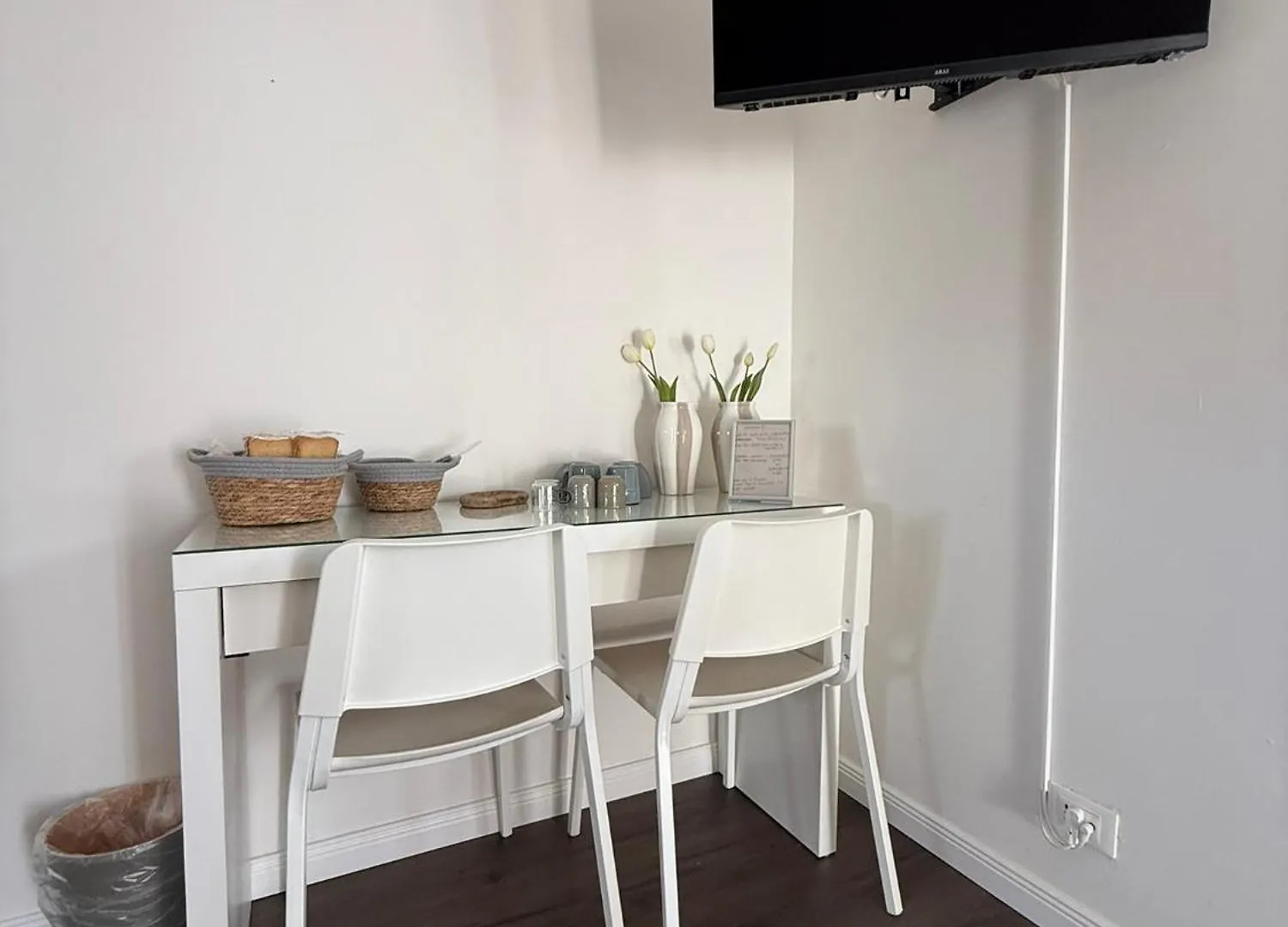 住宿加早餐酒店 B&B Il Balcone Fiorito 伊莫拉