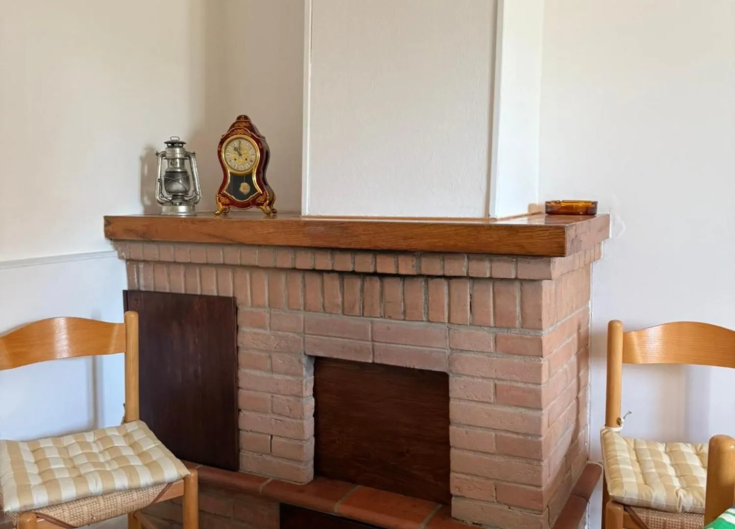 B&B Il Balcone Fiorito 伊莫拉 住宿加早餐酒店