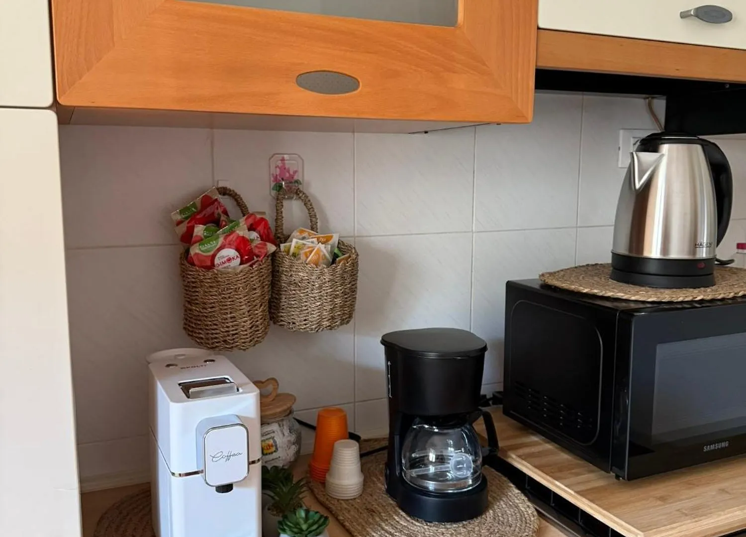 B&B Il Balcone Fiorito 伊莫拉 住宿加早餐酒店